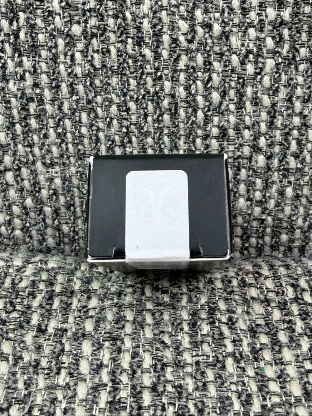Anastasia Beverly Hills anastasia beverly